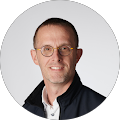Avatar de Mathieu.L