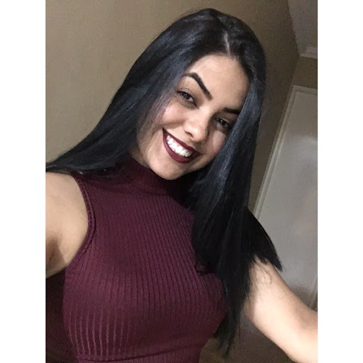Clínica Massafelli Odontologia Especialidades Mooca — foto 4