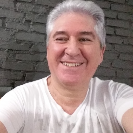 Pro Sorriso — foto 3
