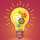 Shailesh Singh's profile photo