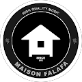 Avatar de Maison.a
