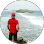 Angga Bonk