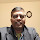 Umesh Neelakantan's profile photo