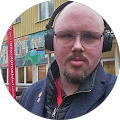 Socialdemokraterna Kävlinge - Kävlinge