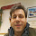 James Pic's profile photo