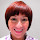 Marieorama's profile photo