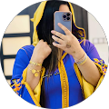 Avatar de lolitana.i