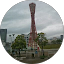 クロフネ