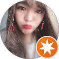 Banai li