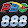 PBC888's profile photo