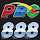 PBC888's profile photo
