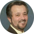 Jerry Sher