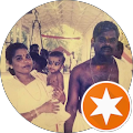 Abhilash Balan 2