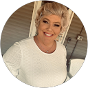 Holly Molmer