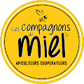 LES COMPAGNONS DU MIEL France Miel