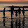 selvam tirupur's profile photo