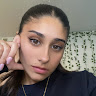 Photo de samsara ramudhin