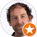 Avatar de Luc.a