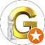 T GAKI