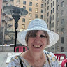 Photo of Debbie Kohen-Fenster