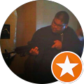 Juan M Garcia Jr. (Bigboy1991)
