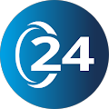 GNE - IT Business Solutions GmbH - Raubach