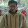 Yogesh Aggarwal's profile photo