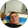 Jacob Willis