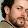 Rodolfo Fonseca's profile photo
