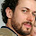 Rodolfo Fonseca's profile photo