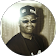 arnett leftenant