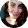 jessica 03 iafrancesco profile picture