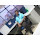 pnaraouram's profile photo