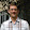Kasper Daniel Hansen's profile photo