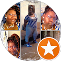 Felicia Hall