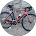 Michael Chiauzzi comment image