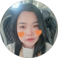 김혜진