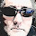 denver...@gmail.com's profile photo