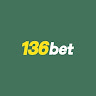 136betnowcom