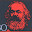user logo