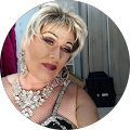 Avatar de divine.a