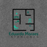 Espaço Irradie — foto 3