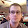 Eric Schmitt's profile photo