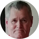 Profilbild von Waldemar Geringer