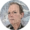 Avatar de Phil.a