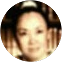 Lois Lee's profile image