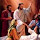 Glory of His Cross Prophetic Ministries's profile photo