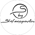 Nadia Stefanopoulou Avatar