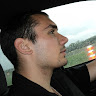 Photo of daniel heger