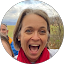 Barbara Josenhans profile photo